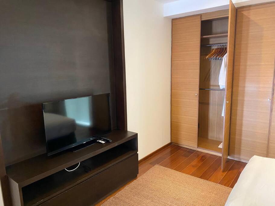 Beachfront 2 Bedroom Luxury Condo Chava Surin Zewnętrze zdjęcie